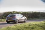 Hyundai i30 5-Door Turbo 2015 года (UK)